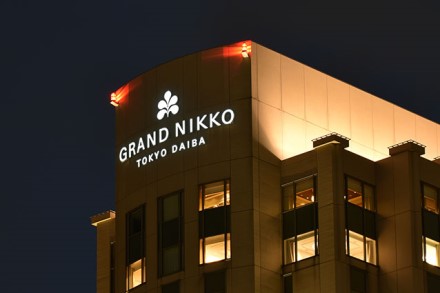 ヒューリックロジスティクス