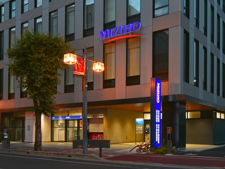 ヒューリックロジスティクス