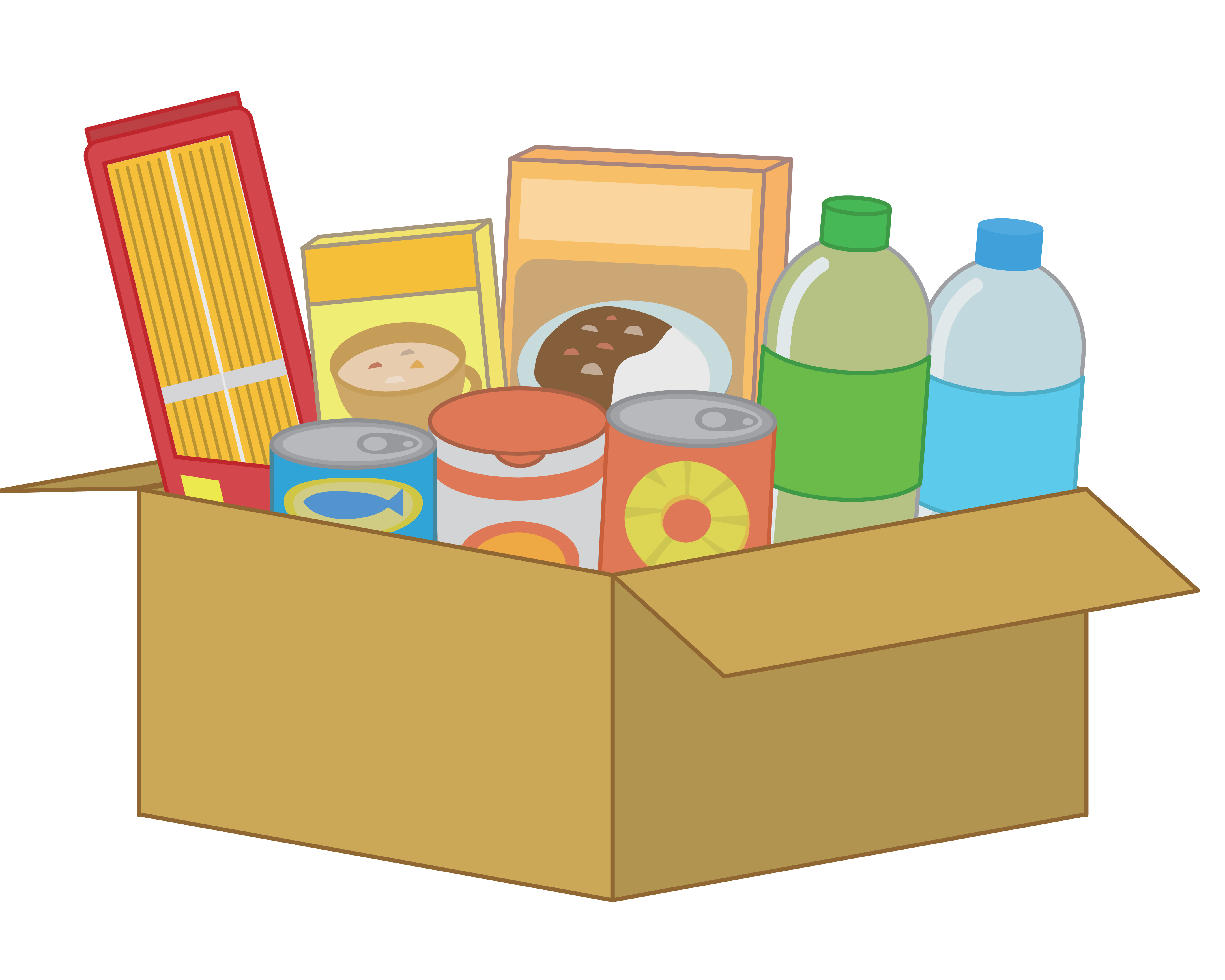 ローリングストック